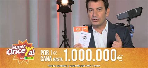 historico super once ya|Super Once de la ONCE del Viernes, 05 de Abril de 2024 .